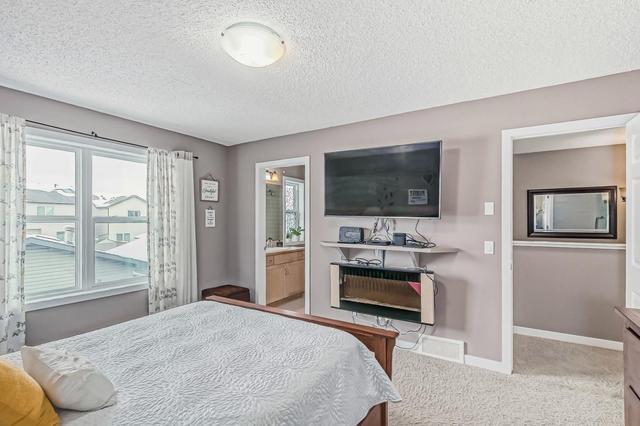 146 Skyview Springs Crescent Ne, House detached with 4 bedrooms, 3 bathrooms and 2 parking in Calgary AB | Image 33