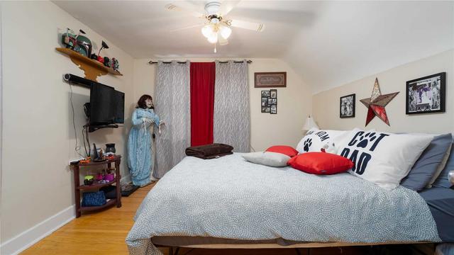 148 Joseph St, House detached with 3 bedrooms, 3 bathrooms and 4 parking in Kingston ON | Image 9