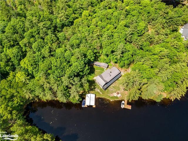 4280 Go Home Lake Shore, House detached with 3 bedrooms, 2 bathrooms and null parking in Georgian Bay ON | Image 39