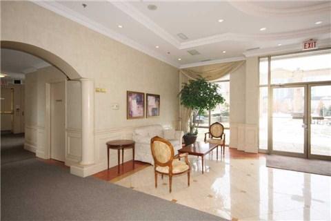 108 - 51 Harrison Garden Blvd, Condo with 2 bedrooms, 2 bathrooms and 1 parking in Toronto ON | Image 3