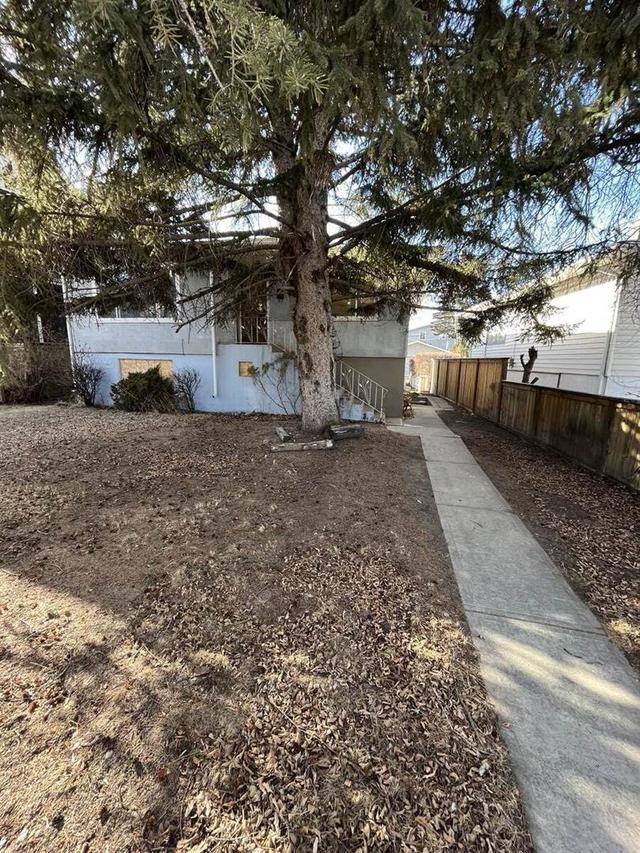 1423 Child Avenue Ne, House detached with 2 bedrooms, 1 bathrooms and 2 parking in Calgary AB | Image 19