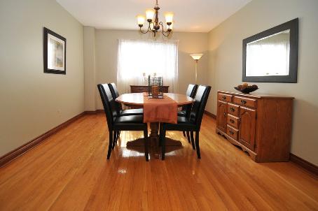 8 Tredvalley Grve, House detached with 4 bedrooms, 4 bathrooms and 4 parking in Toronto ON | Image 5