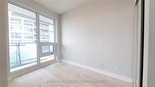 1903 - 2221 Yonge St, Condo with 2 bedrooms, 2 bathrooms and 1 parking in Toronto ON | Image 14