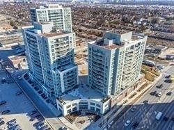 803 - 2150 Lawrence E Ave, Condo with 2 bedrooms, 2 bathrooms and 1 parking in Toronto ON | Image 31