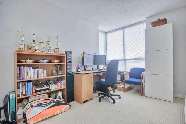 303 - 25 Times Ave, Condo with 2 bedrooms, 2 bathrooms and 1 parking in Markham ON | Image 15