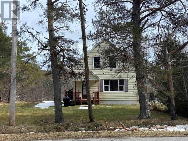 458 Cenotaph Road, House detached with 4 bedrooms, 1 bathrooms and null parking in Inverness, Subd. C NS | Image 18