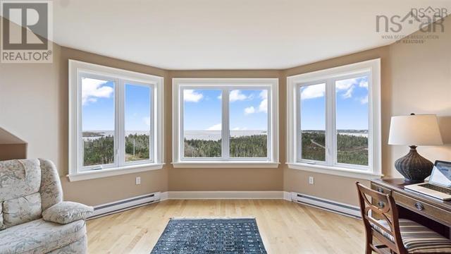 814 Shad Point Parkway, House detached with 3 bedrooms, 2 bathrooms and null parking in Halifax NS | Image 5