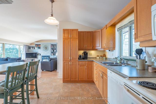 11 Clonsilla Dr, House detached with 3 bedrooms, 2 bathrooms and 7 parking in Kawartha Lakes ON | Image 13