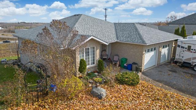 680 Trailview Dr, House detached with 2 bedrooms, 3 bathrooms and 8 parking in Peterborough ON | Image 10