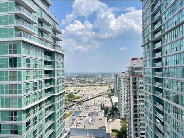 ph 04 - 60 Town Centre Crt, Condo with 2 bedrooms, 2 bathrooms and 1 parking in Toronto ON | Image 4