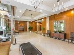 321 - 238 Bonis Ave, Condo with 1 bedrooms, 1 bathrooms and 1 parking in Toronto ON | Image 12