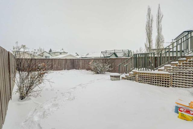 40 Copperfield Heights Se, House detached with 3 bedrooms, 2 bathrooms and 2 parking in Calgary AB | Image 35