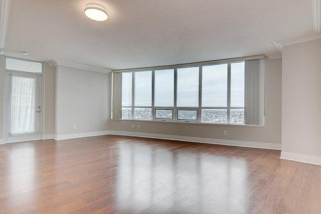 1306 - 15 Greenview Ave, Condo with 2 bedrooms, 2 bathrooms and 1 parking in Toronto ON | Image 29