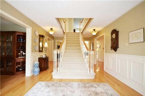 30 Falling Brook Dr, House detached with 5 bedrooms, 5 bathrooms and 4 parking in Barrie ON | Image 8
