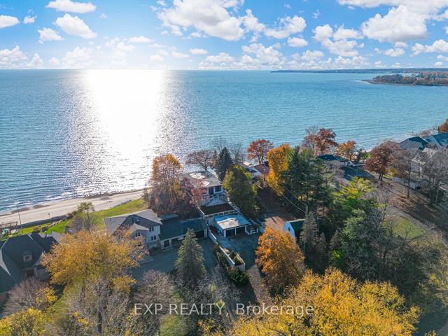 10349 Lakeshore Rd W, House detached with 3 bedrooms, 3 bathrooms and 8 parking in Wainfleet ON | Image 12