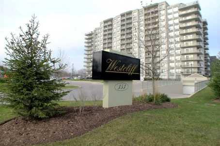 101 - 353 Commissioners Rd, Condo with 1 bedrooms, 1 bathrooms and 1 parking in London ON | Image 1