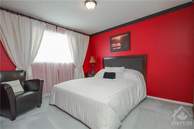 568 Foxview Place N, Home with 4 bedrooms, 4 bathrooms and 4 parking in Ottawa ON | Image 22