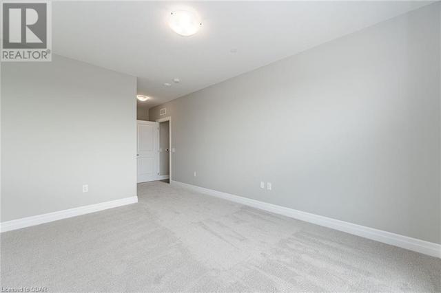 1880 Gordon Street Unit# 503, Condo with 2 bedrooms, 2 bathrooms and 1 parking in Guelph ON | Image 27