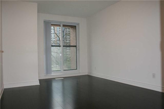 th01 - 5162 Yonge St, Townhouse with 2 bedrooms, 4 bathrooms and 1 parking in Toronto ON | Image 18