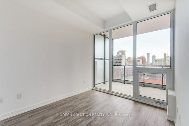 702 - 77 Shuter St, Condo with 2 bedrooms, 2 bathrooms and 1 parking in Toronto ON | Image 25