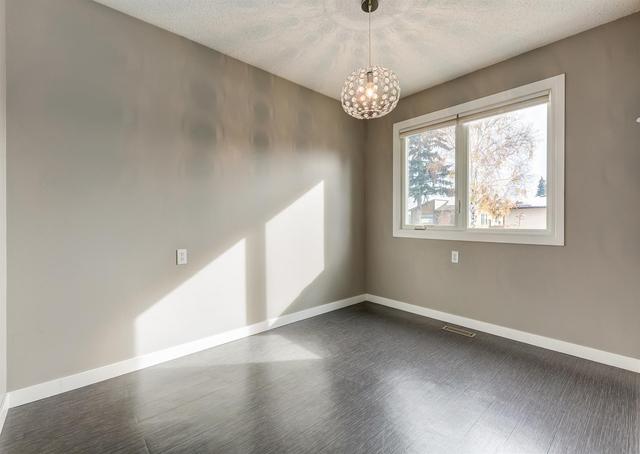 16 Sunvale Crescent Se, House detached with 3 bedrooms, 2 bathrooms and 1 parking in Calgary AB | Image 38