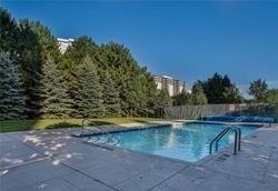 506 - 90 Fisherville Rd, Condo with 2 bedrooms, 2 bathrooms and 2 parking in Toronto ON | Image 19