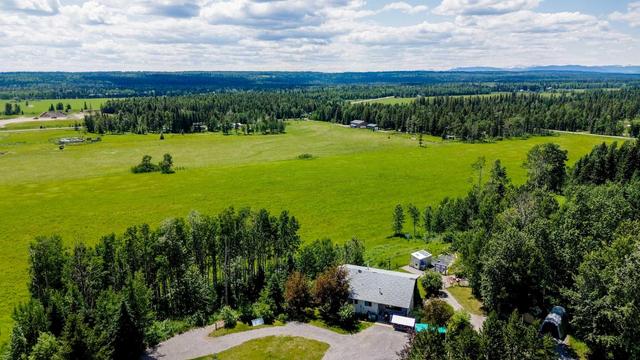 17 - Ricinus Ridge Drive, House detached with 3 bedrooms, 2 bathrooms and null parking in Clearwater County AB | Image 45
