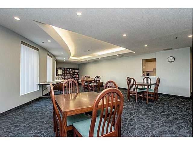 903 - 150 Dunlop St E, Condo with 1 bedrooms, 1 bathrooms and 1 parking in Barrie ON | Image 30