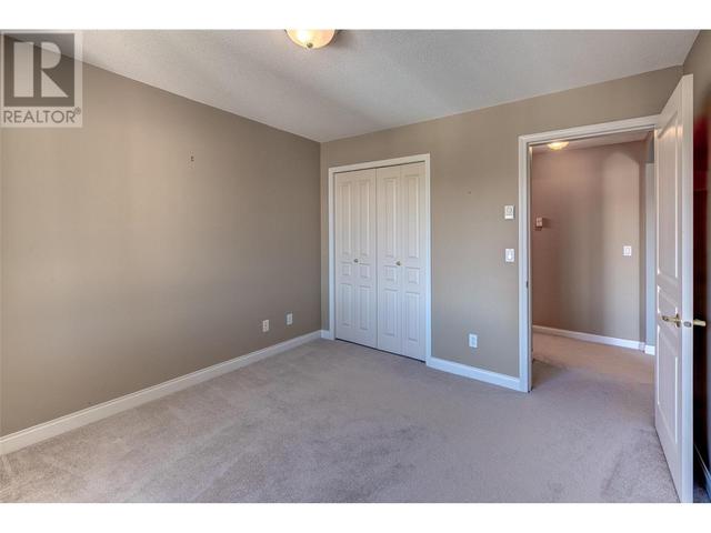 313 - 3890 Brown Road, Condo with 2 bedrooms, 2 bathrooms and 1 parking in West Kelowna BC | Image 16