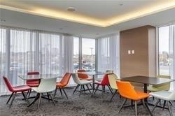 219 - 72 Esther Shiner Blvd, Condo with 1 bedrooms, 1 bathrooms and 0 parking in Toronto ON | Image 2