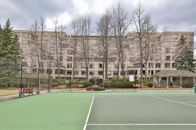 204 - 1177 Yonge St, Condo with 2 bedrooms, 2 bathrooms and 1 parking in Toronto ON | Image 19
