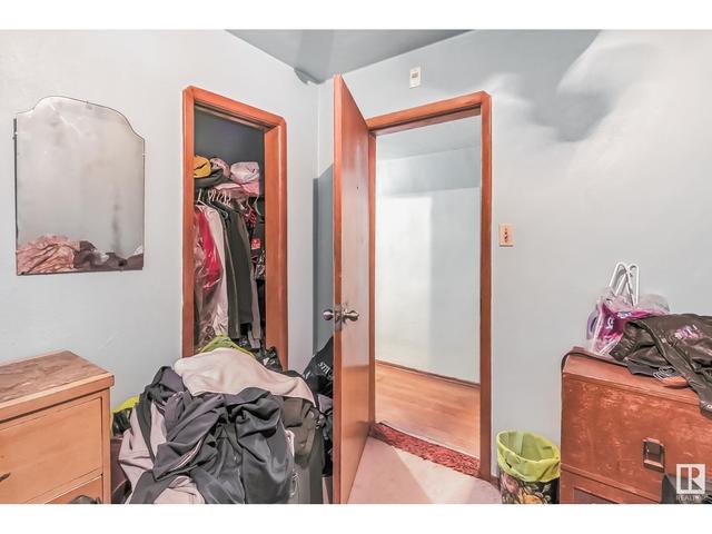 9547 103a Av Nw, Home with 0 bedrooms, 0 bathrooms and 4 parking in Edmonton AB | Image 33