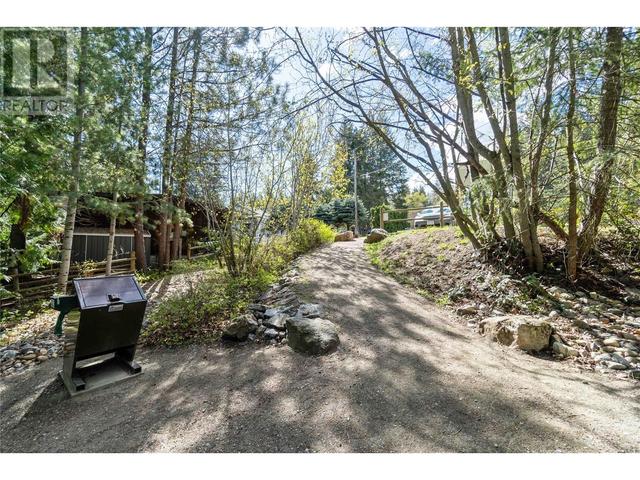 1398 Gillespie Road, House detached with 3 bedrooms, 2 bathrooms and 3 parking in Columbia Shuswap C BC | Image 54
