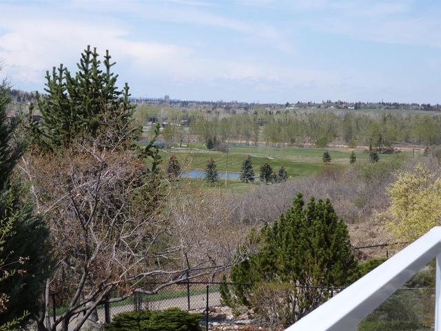222 Mount Norquay Park Se, House detached with 3 bedrooms, 4 bathrooms and 3 parking in Calgary AB | Image 36
