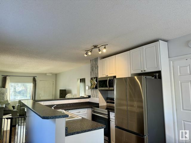 12219 91 St Nw, House detached with 2 bedrooms, 2 bathrooms and null parking in Edmonton AB | Image 10