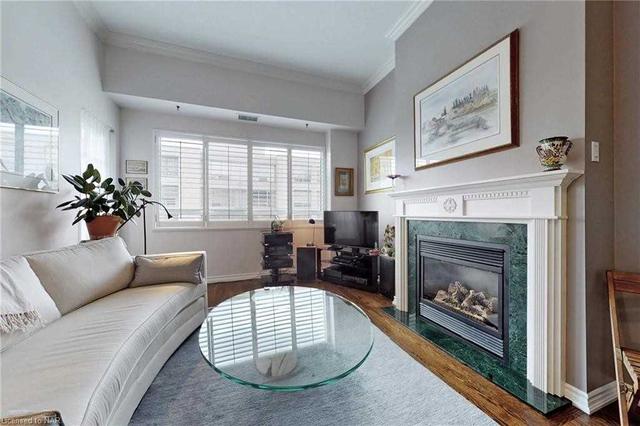 407 - 1231 Yonge St, Condo with 2 bedrooms, 2 bathrooms and 1 parking in Toronto ON | Image 21