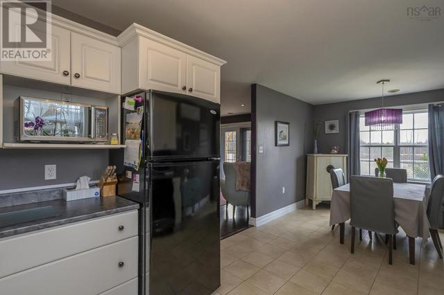 3 Kalley Lane, House detached with 3 bedrooms, 2 bathrooms and null parking in Annapolis, Subd. C NS | Image 14