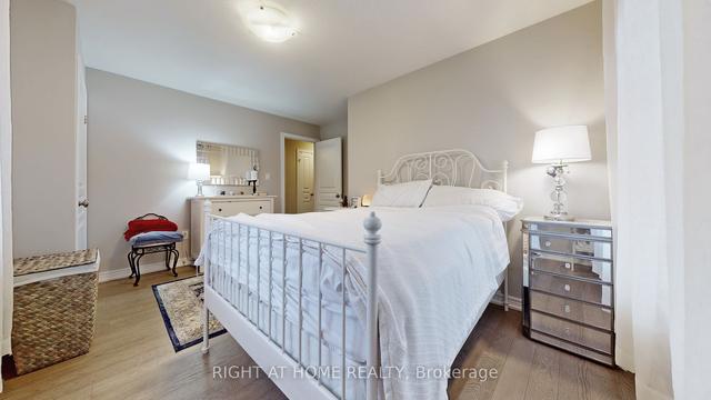 20 - 337 Beach Blvd N, Townhouse with 1 bedrooms, 2 bathrooms and 1 parking in Hamilton ON | Image 7