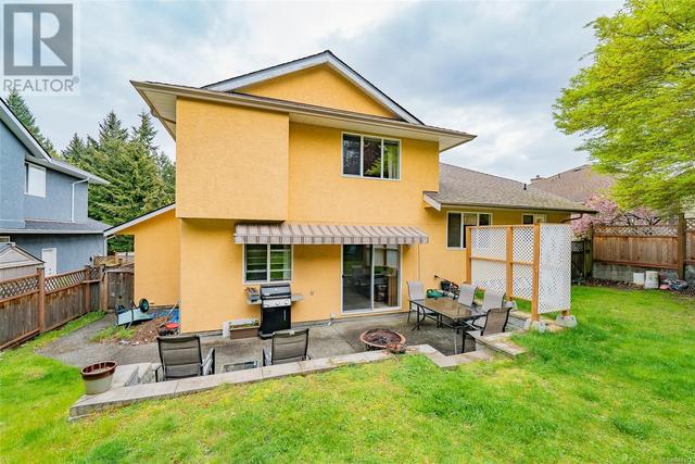 3429 Planta Rd, House detached with 3 bedrooms, 3 bathrooms and 2 parking in Nanaimo BC | Image 46