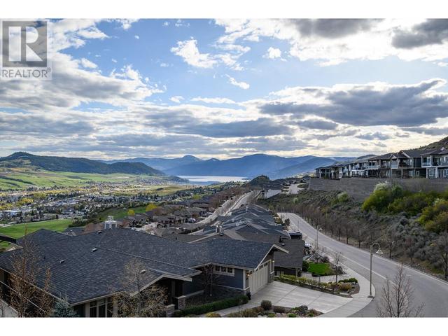3904 Terrapin Lane, House detached with 3 bedrooms, 2 bathrooms and 2 parking in Vernon BC | Image 52