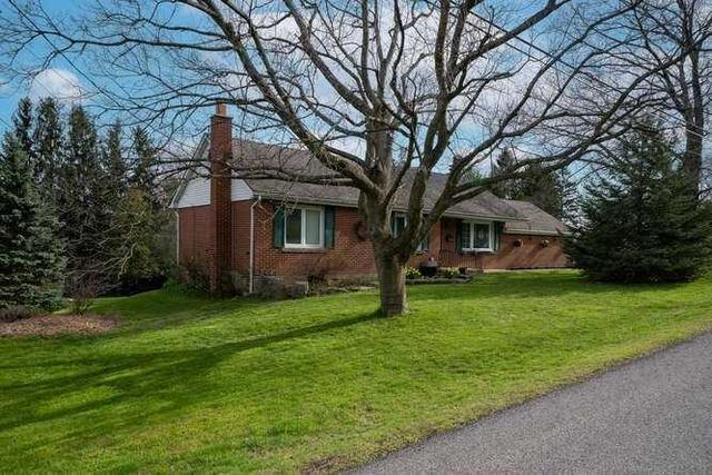 144 Hillcrest Ave, House detached with 3 bedrooms, 2 bathrooms and 8 parking in Hamilton ON | Image 25