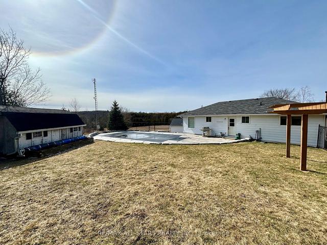 s2070 Concession 5 Rd, House detached with 3 bedrooms, 2 bathrooms and 16 parking in Brock ON | Image 18