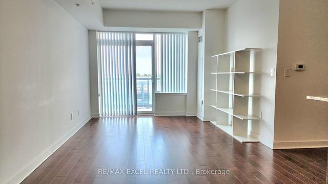 301 - 1038 Mcnicoll Ave, Condo with 2 bedrooms, 2 bathrooms and 1 parking in Toronto ON | Image 22