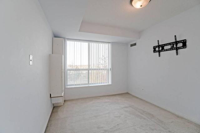 410 - 4889 Kimbermount Ave, Condo with 1 bedrooms, 1 bathrooms and 1 parking in Mississauga ON | Image 10