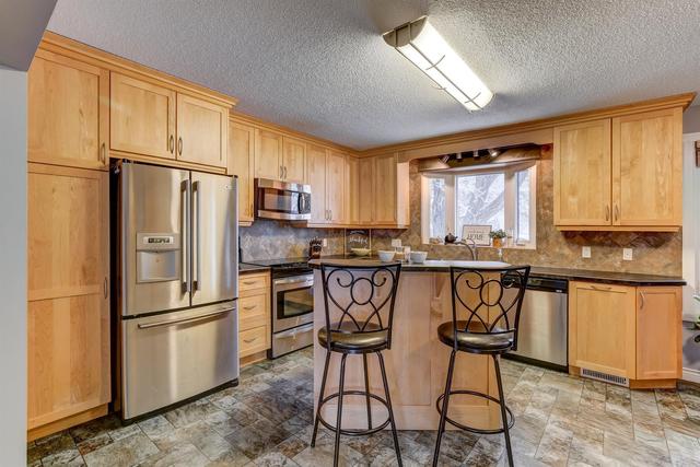 109 23 Street Nw, House detached with 4 bedrooms, 2 bathrooms and 4 parking in Wheatland County AB | Image 9