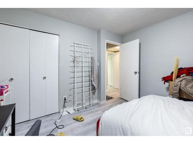 8922d 144 Av Nw, House attached with 2 bedrooms, 1 bathrooms and null parking in Edmonton AB | Image 15