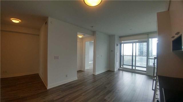 1001 - 36 Park Lawn Rd, Condo with 1 bedrooms, 1 bathrooms and 1 parking in Toronto ON | Image 14