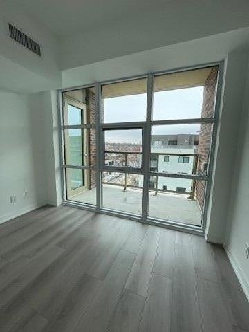 620 - 1787 St Clair Ave W, Condo with 2 bedrooms, 2 bathrooms and 1 parking in Toronto ON | Image 18