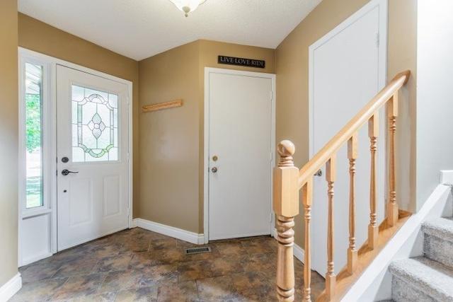 754 Hawkins Cres, House detached with 3 bedrooms, 3 bathrooms and 4 parking in Burlington ON | Image 23