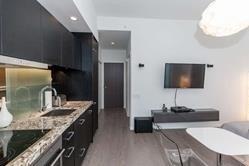 5103 - 45 Charles St E, Condo with 0 bedrooms, 1 bathrooms and 0 parking in Toronto ON | Image 3